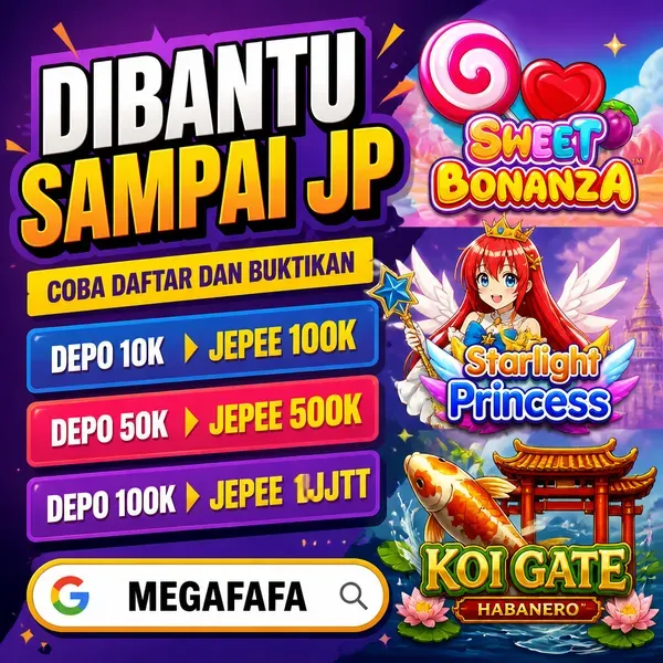 situs slot depo pulsa tanpa potongan