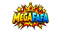 situs slot depo pulsa tanpa potongan